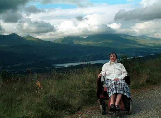 Highlands